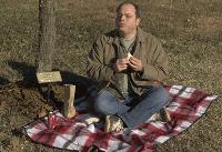 Click to watch 'The Accidental Cleanist...' (popup) Corner Gas